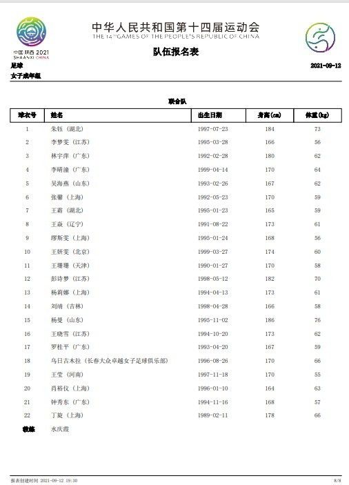 广东宏远官方表示，俱乐部已与克拉伦斯-威姆斯完成签约，待相关资料递交CBA公司审核，通过完成公示后威姆斯将代表俱乐部参赛。